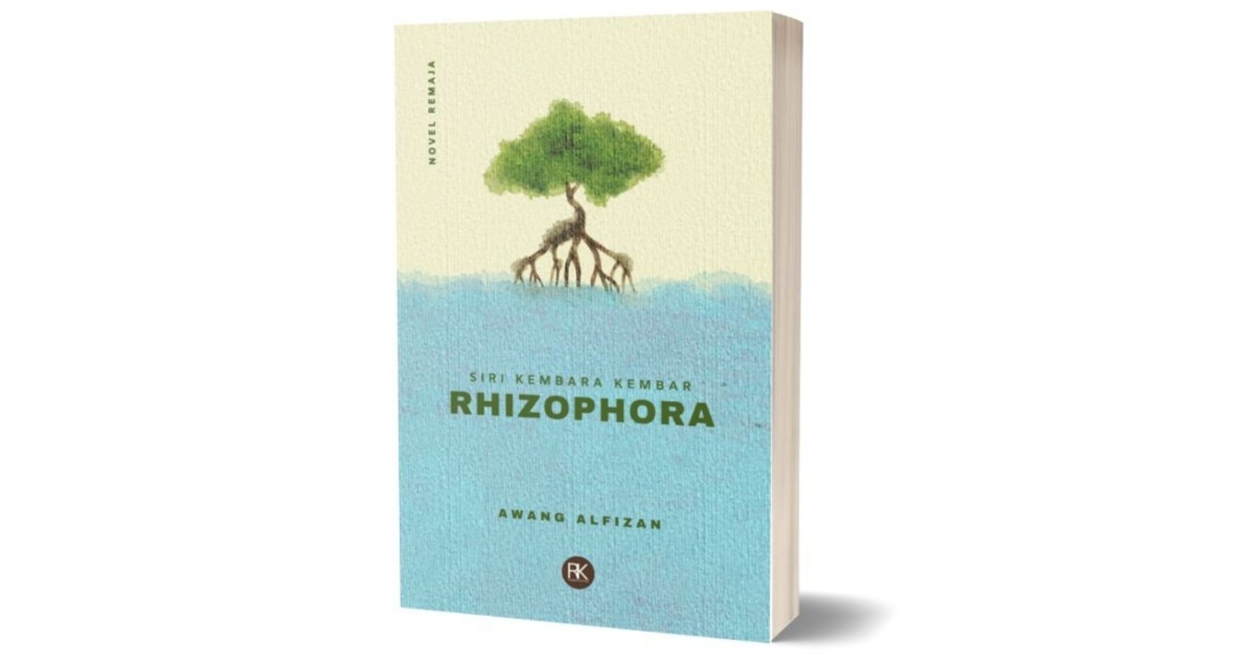 Rhizophora
