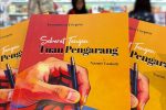 Seberattangantuanpengarang