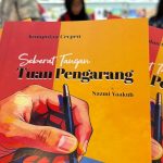 Seberattangantuanpengarang