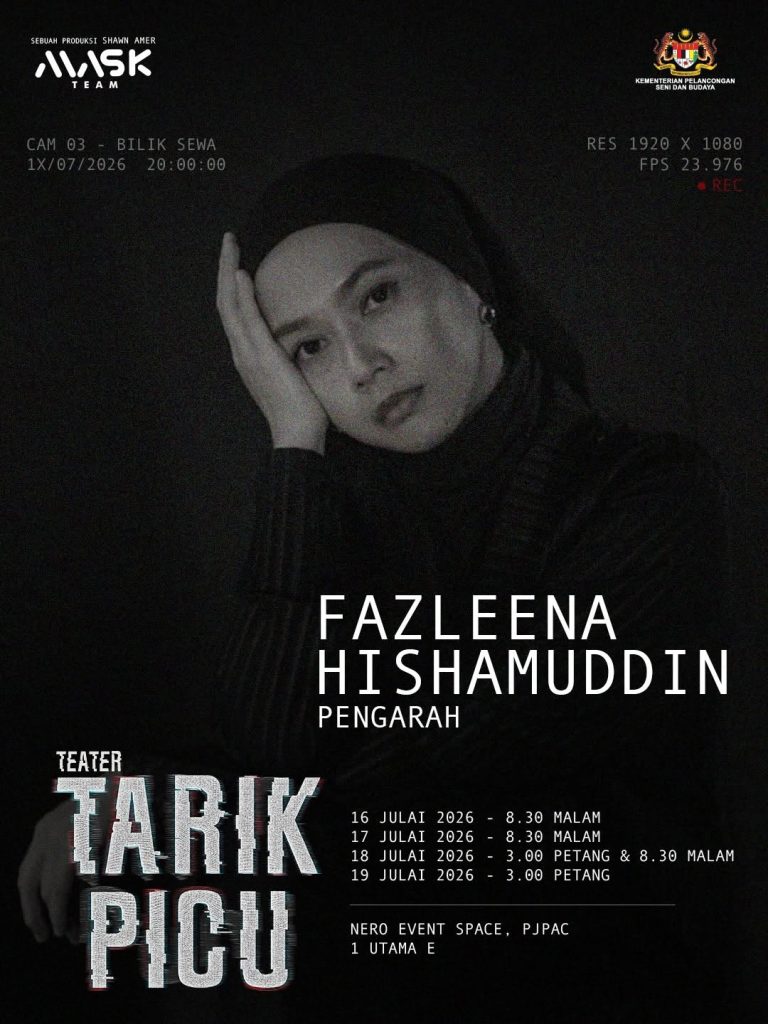Tarikpicufaz