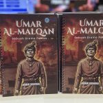 Umaralmalqan2