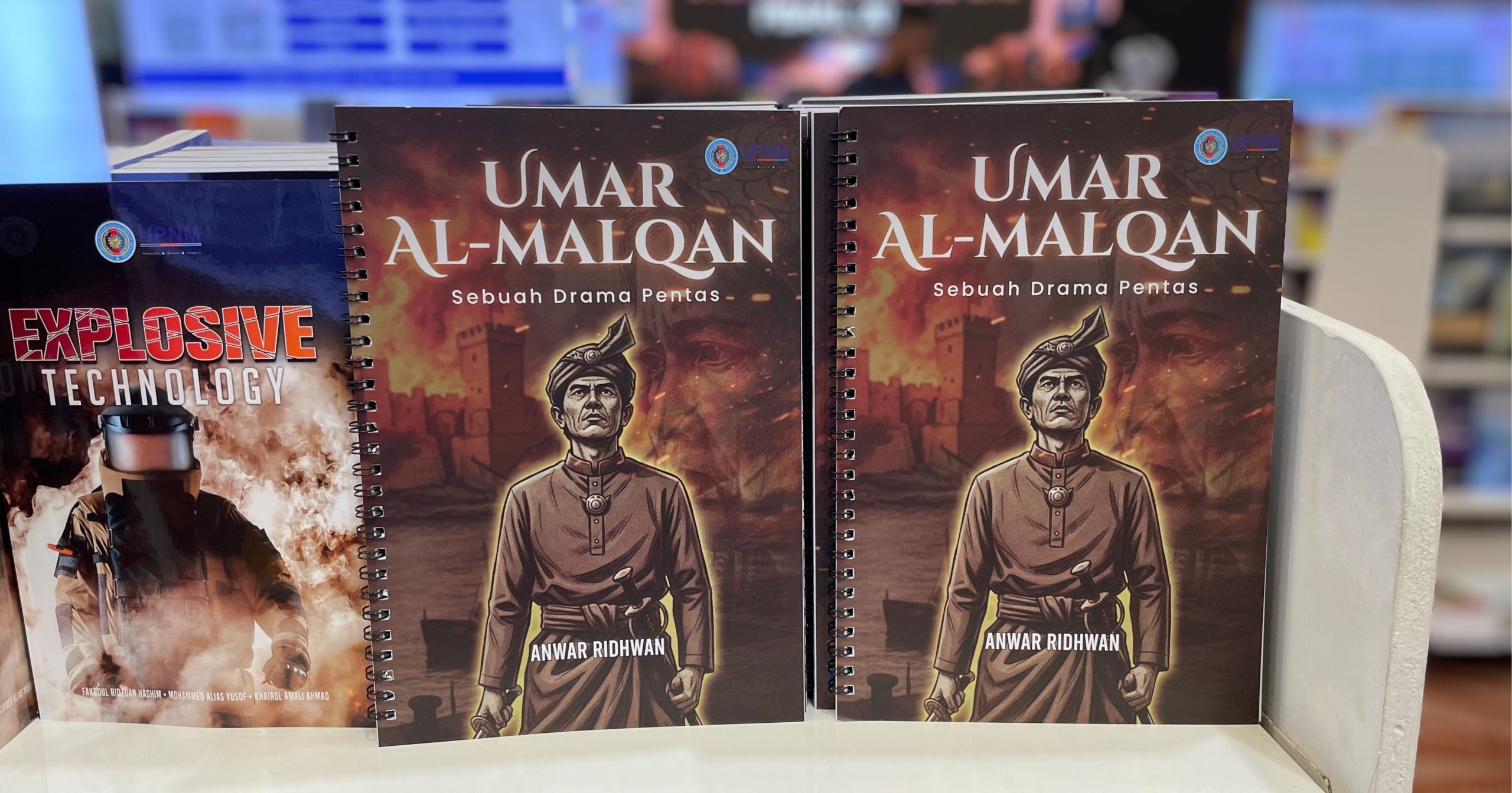 Umaralmalqan2