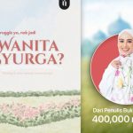 Wanitasyurga