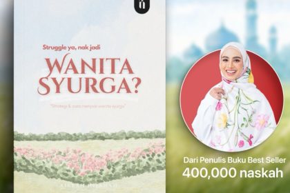 Wanitasyurga