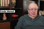 Alfredoweiszf