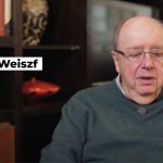 Alfredoweiszf