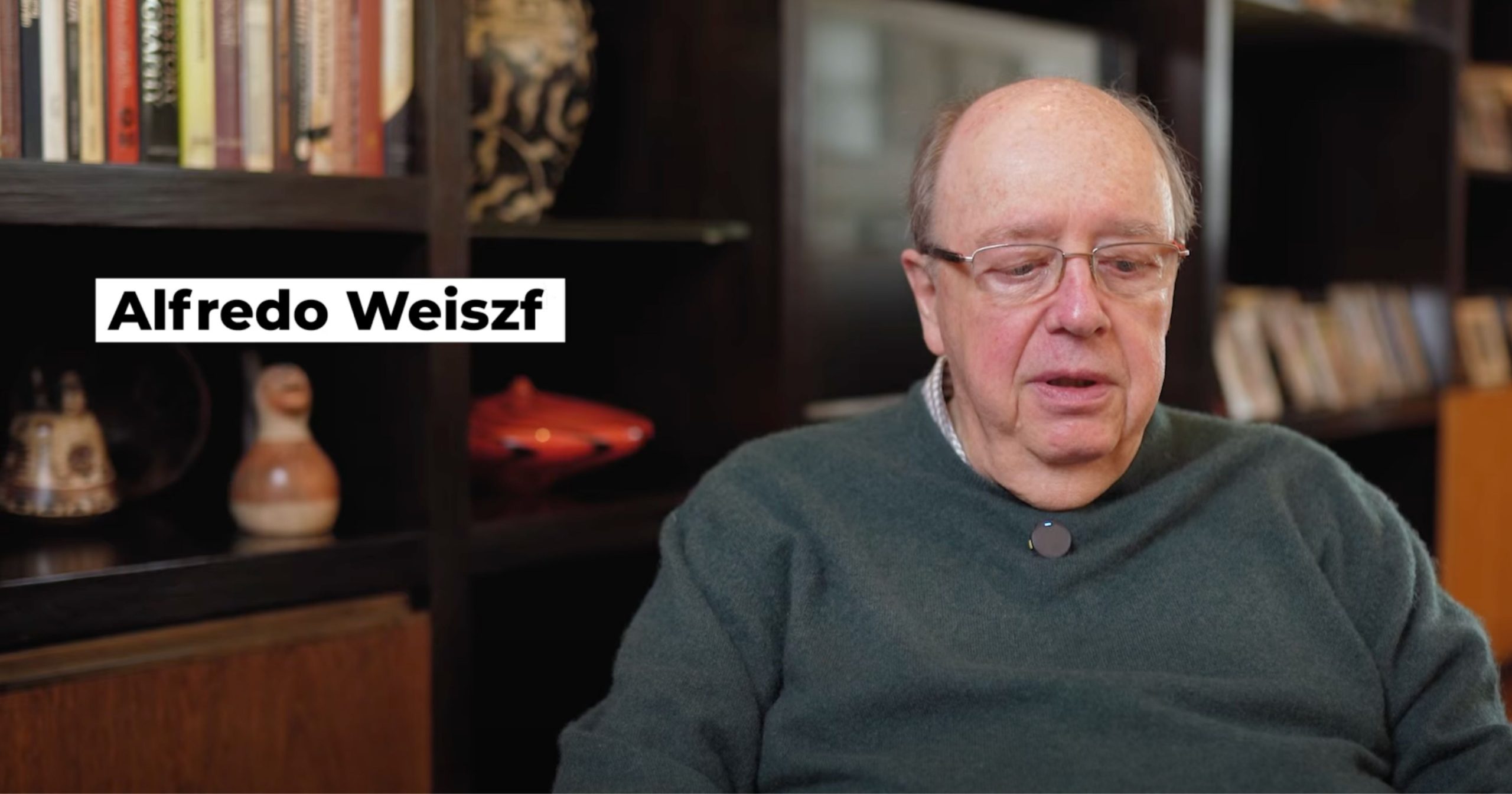 Alfredoweiszf