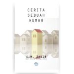 Ceritasebuahrumah