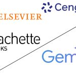Elseviergemini