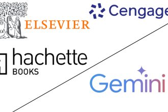 Elseviergemini