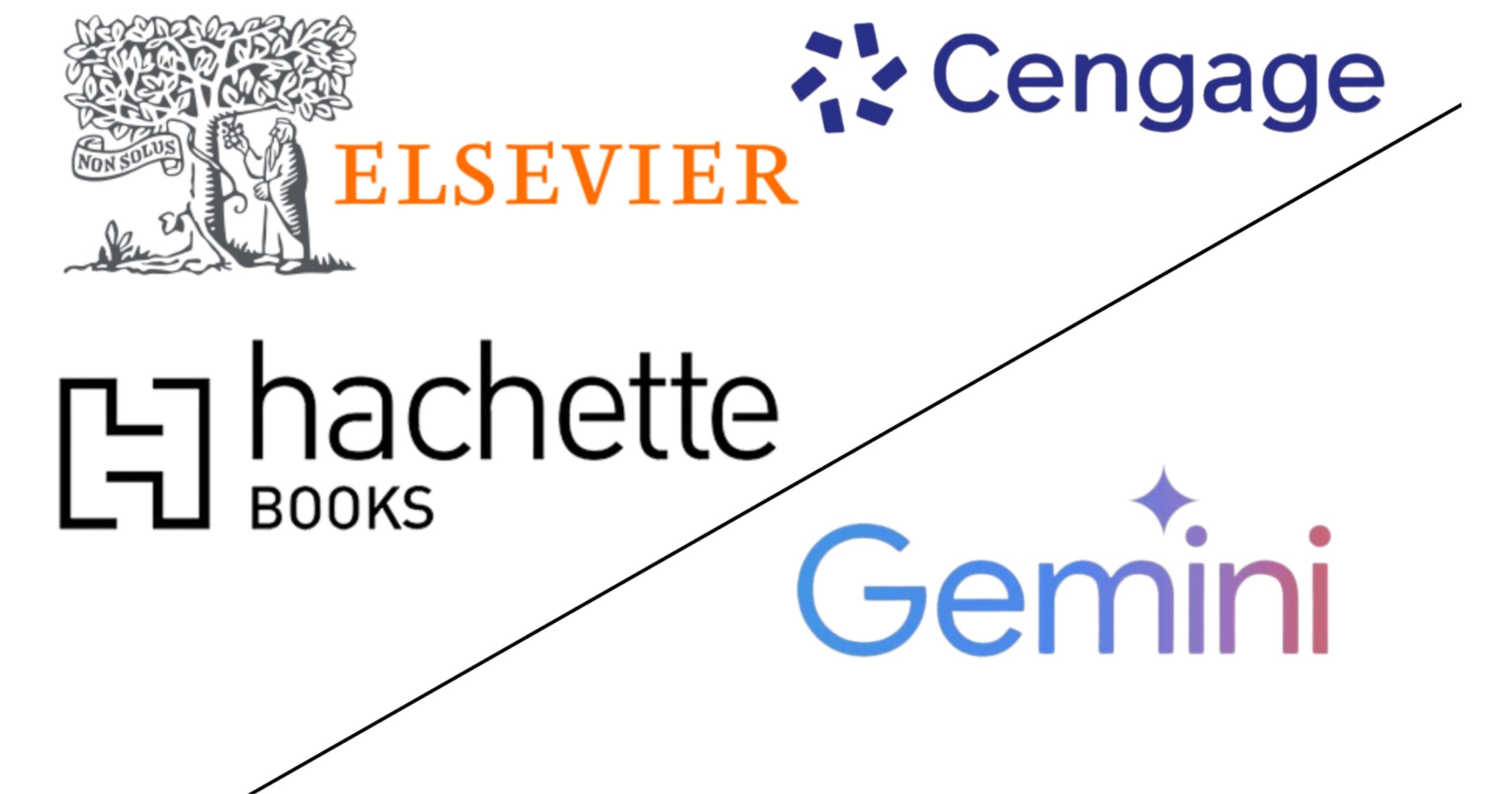 Elseviergemini