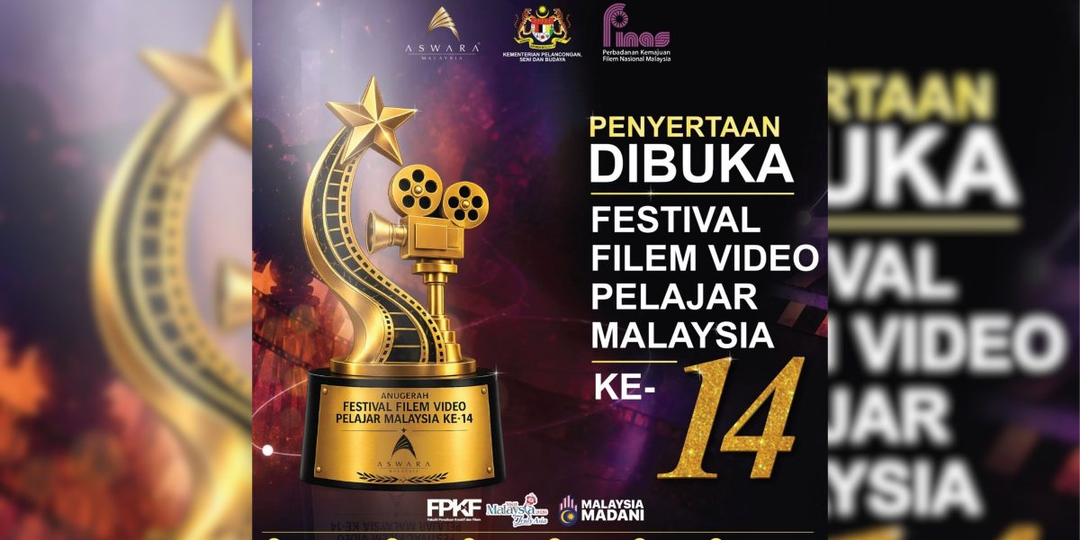 Ffvpm