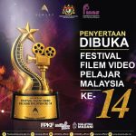 Ffvpm