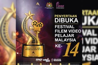 Ffvpm