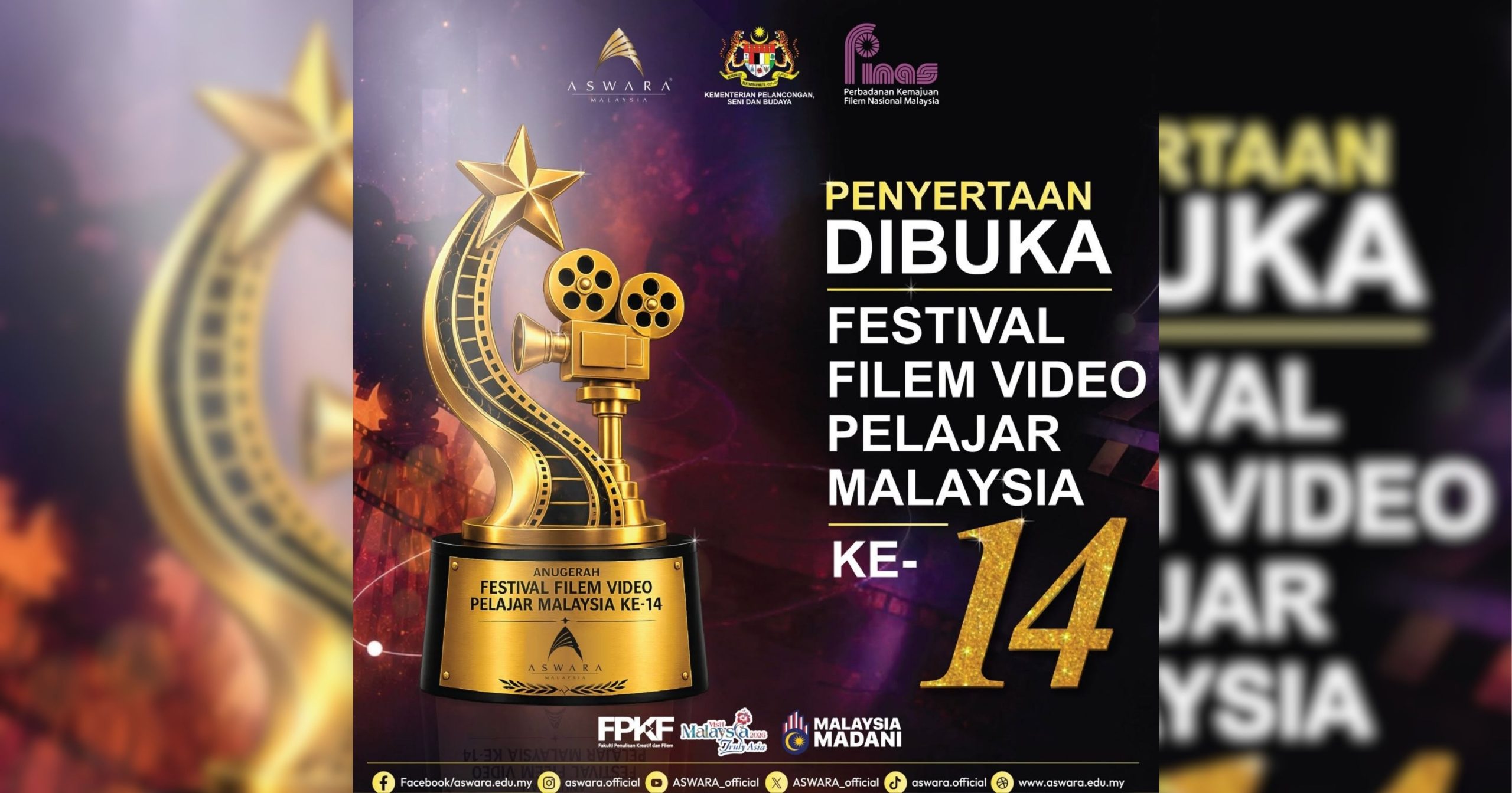 Ffvpm
