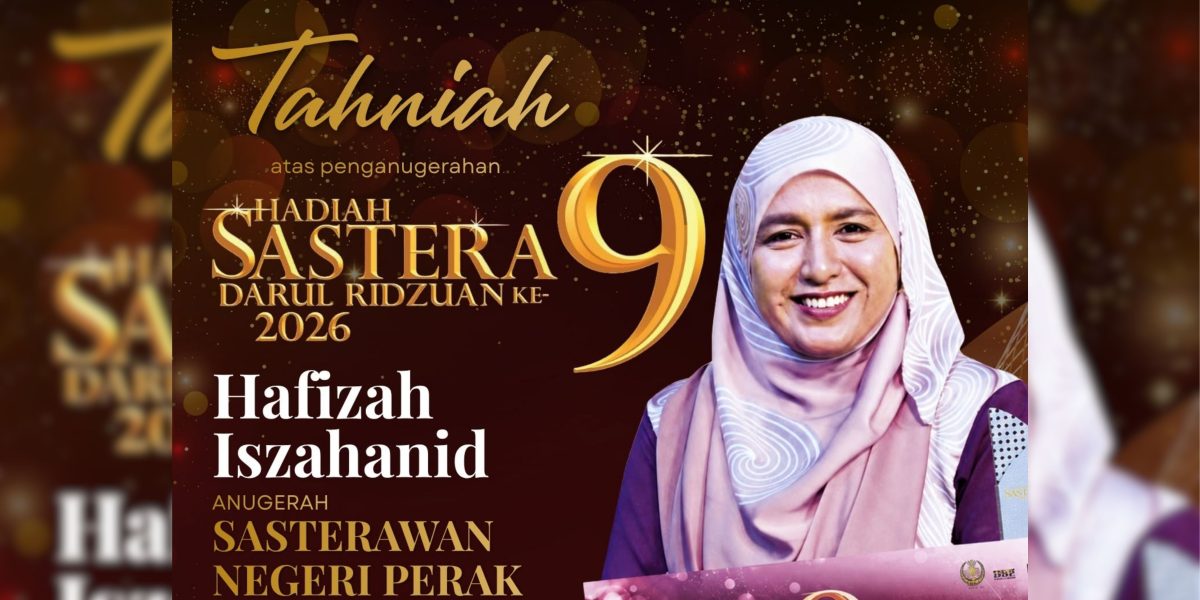 Hafizahhsdr9