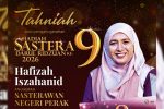 Hafizahhsdr9