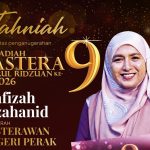 Hafizahhsdr9