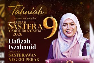 Hafizahhsdr9