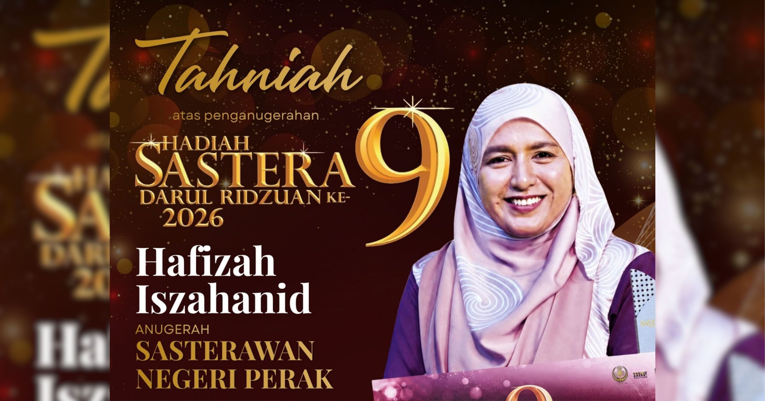 Hafizahhsdr9