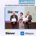 Ipaiinovation
