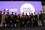 Miffestopening