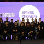 Miffestopening