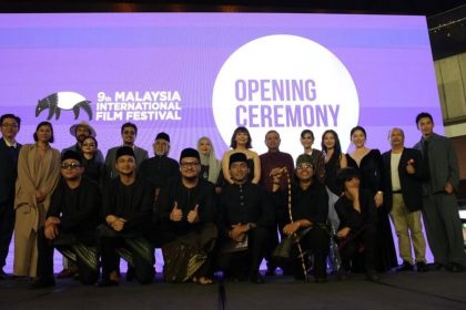 Miffestopening