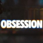 Obsession