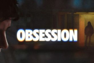 Obsession