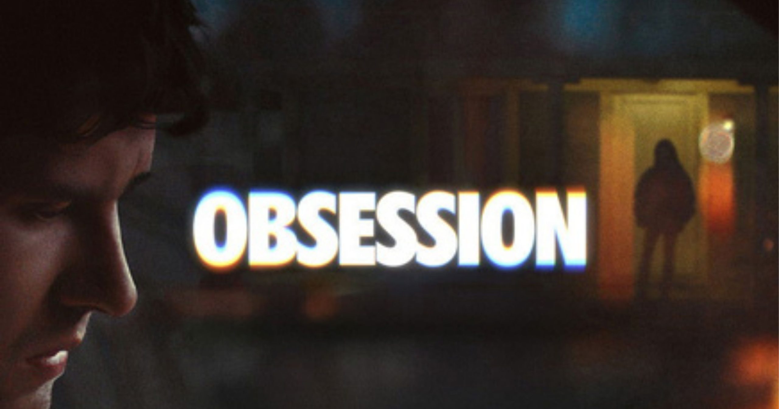 Obsession