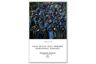 Padasetiapkaligerimismemanggilnamaku 1
