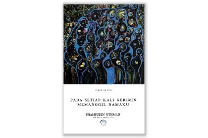 Padasetiapkaligerimismemanggilnamaku 1