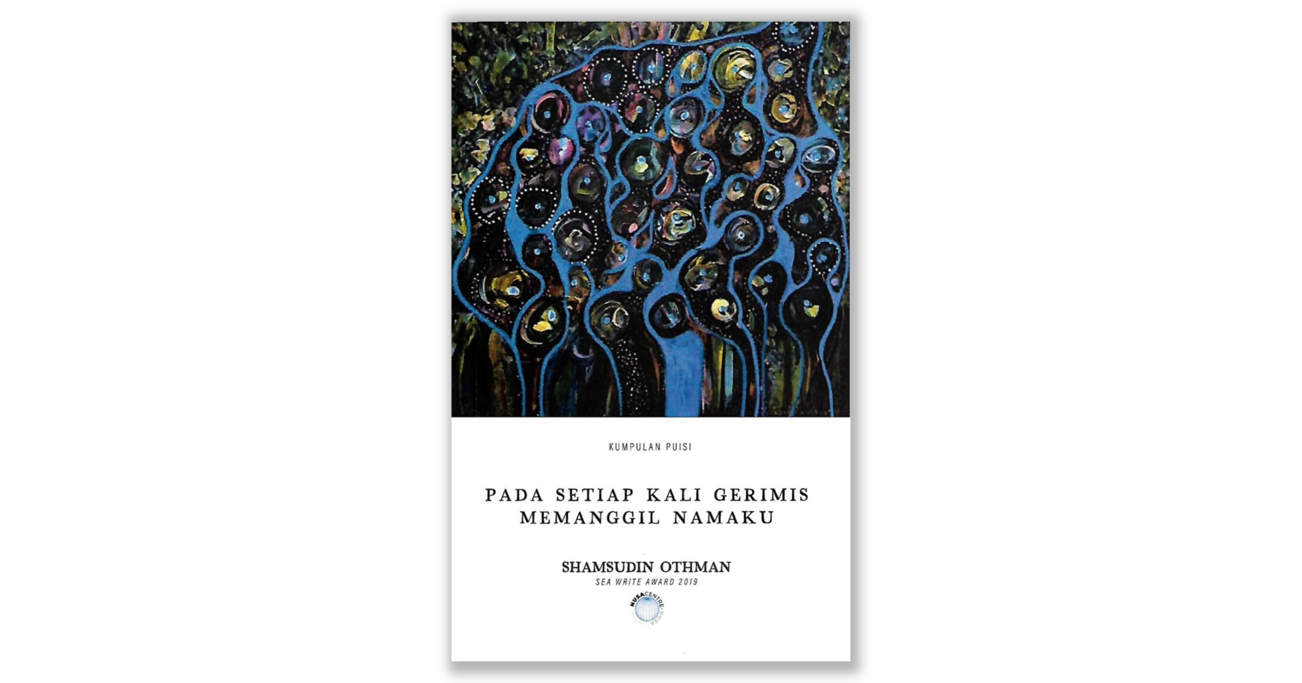 Padasetiapkaligerimismemanggilnamaku 1