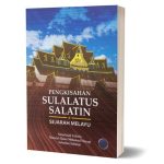Pengkisahansulalatussalatin