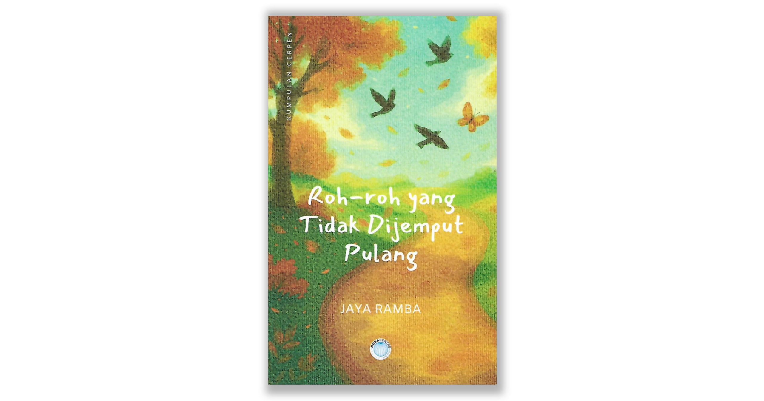 Rohrohyangtidakdijemputpulang