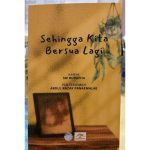 Sehinggakitabersualagi