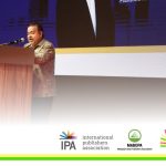 Sheikhfaisalspeech