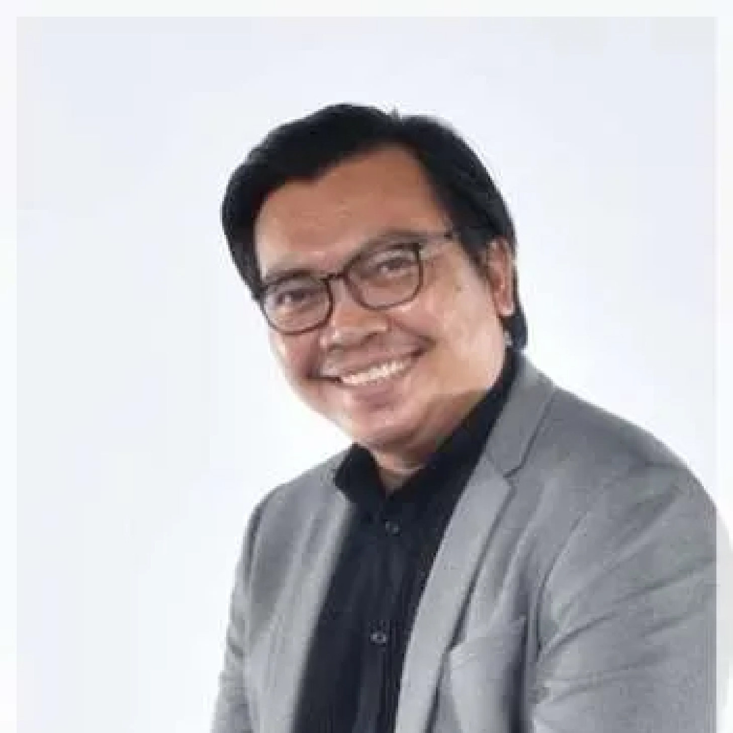 Syahrulmusa
