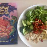 Warungbetweenworlds