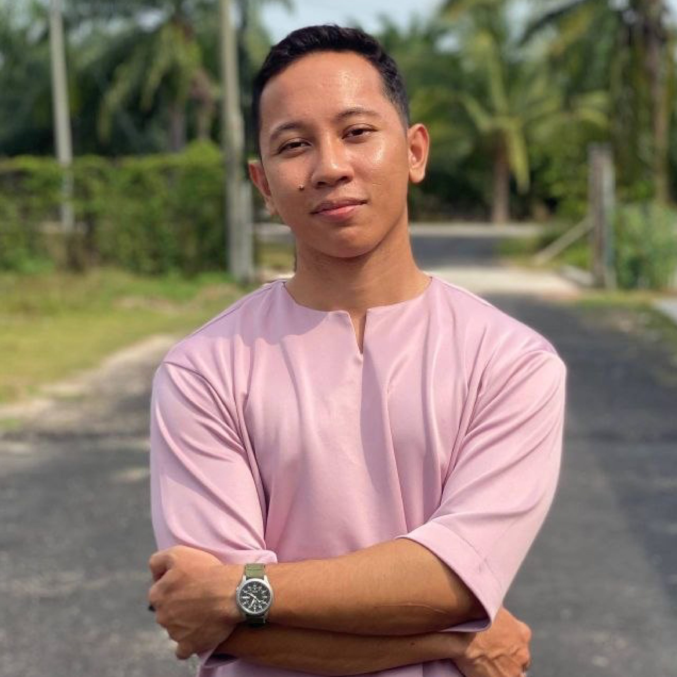 Zul 1