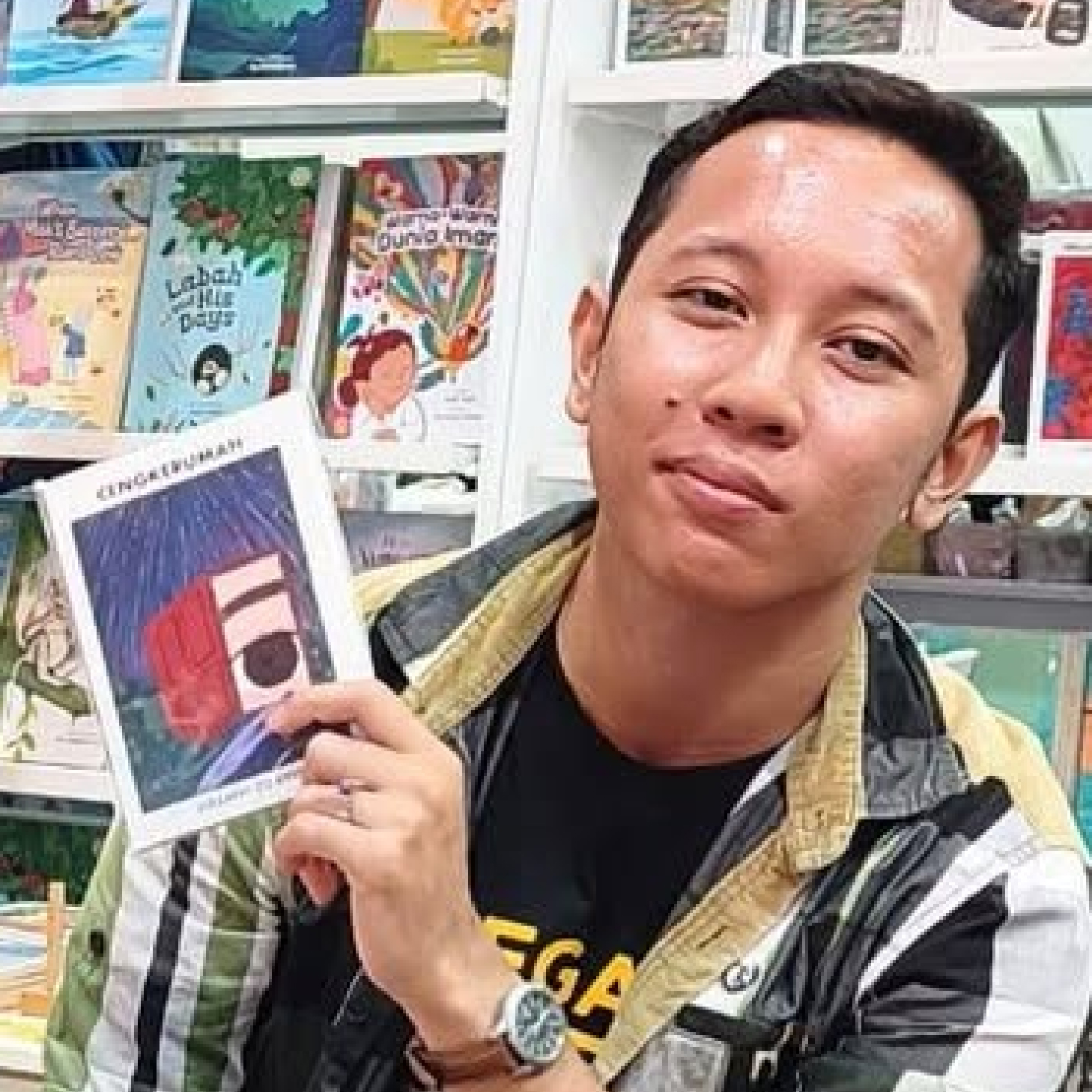 Zul