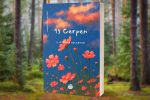 13cerpen