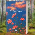 13cerpen