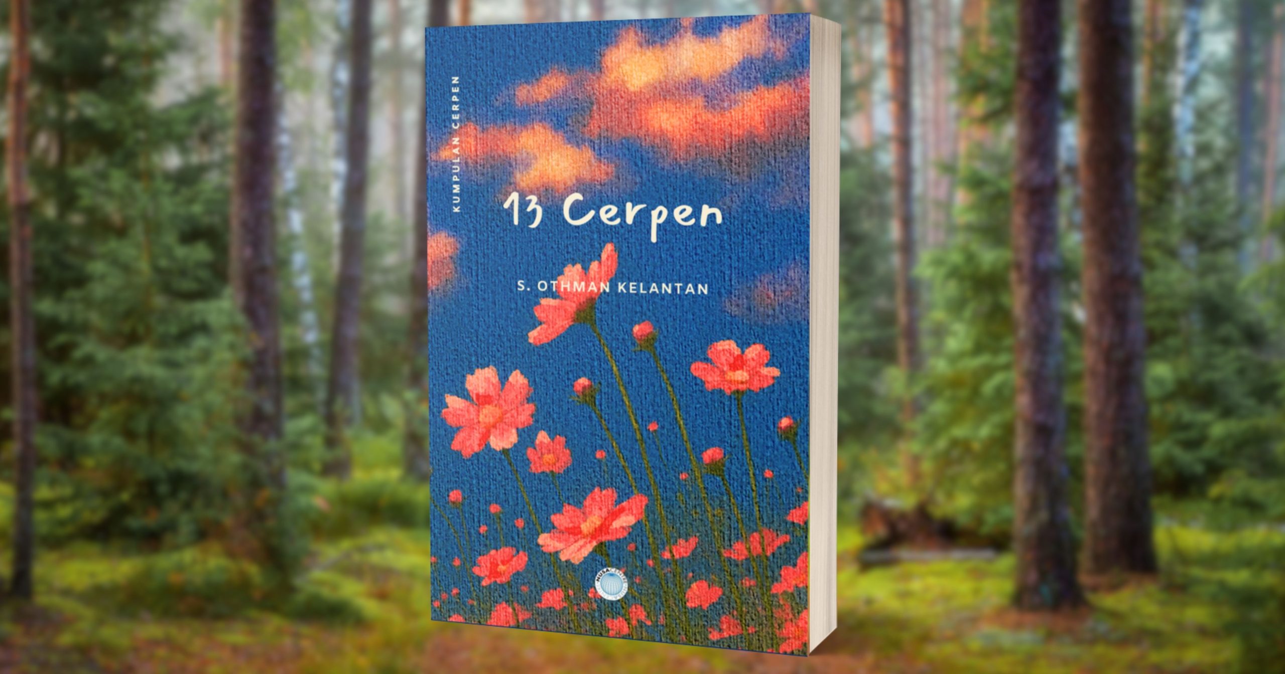 13cerpen