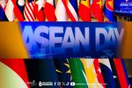 Aseanday