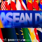 Aseanday