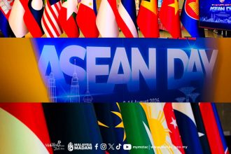 Aseanday