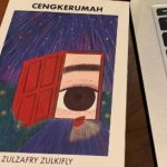 Cengkerumah