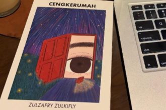Cengkerumah